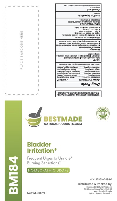 Bm184 (Bm   Bm184 (pillow Box) Jpg)